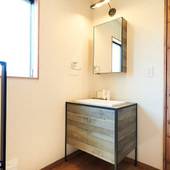 Rakuten STAY HOUSE 九十九里一宮（千葉県 別荘・ヴィラ・コンドミニアム） / 4