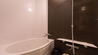 [スタンダード] フォース (37平米)