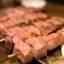 夏を乗り切るスタミナ食！今日行きたくなる東京のやきとん屋7選