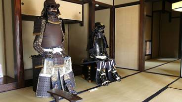 施設からの眺望 / 6