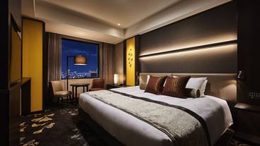 スーペリアキング / 6