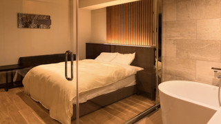 [スタンダード] クイーン (31平米)