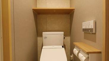 バスルーム / 12