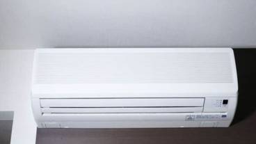 客室の設備とサービス / 34