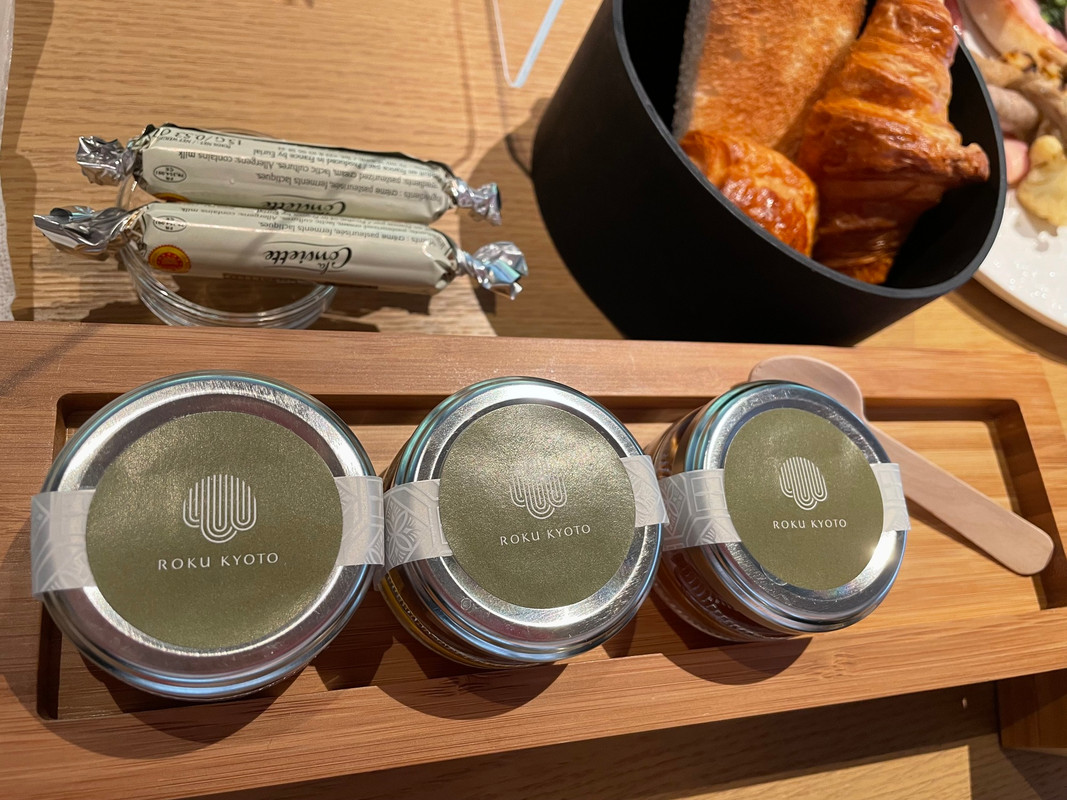 sorami_kyotoさんの写真 / 6