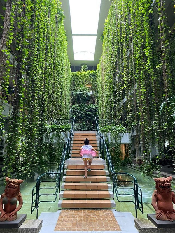 kumiko_s_sさんの写真 / 1