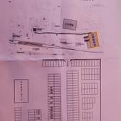 ホテル セレクトイン本八戸駅前（青森県 ビジネスホテル） / 3