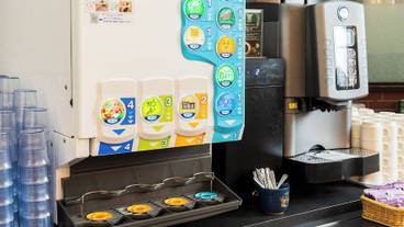 レストラン / 34