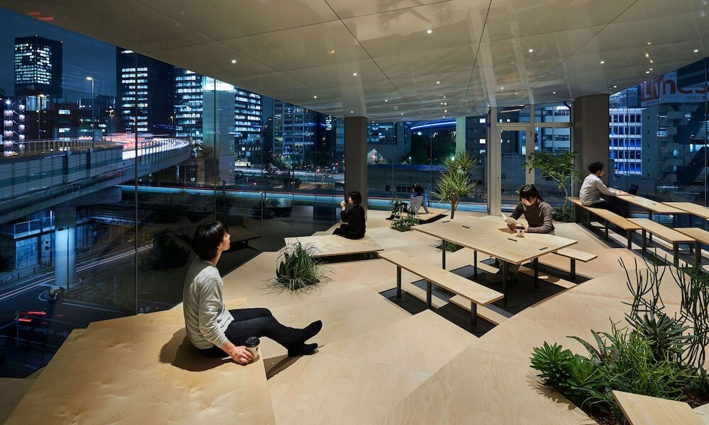 九段下駅まで徒歩約10分、水道橋駅まで徒歩約2分3537910