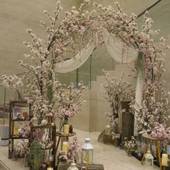 川越プリンスホテル（埼玉県 シティホテル） / 3