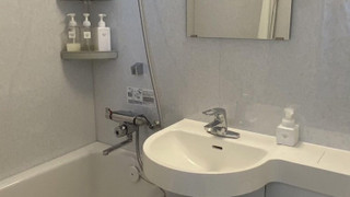 ベーシック ツインルーム