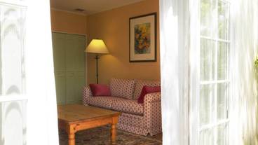 リビングルーム / 7