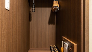 ダブルまたはツインルーム 禁煙 (Check in 17:00 / Check out 10:00)