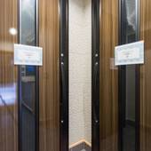 六波羅イン（京都府 ビジネスホテル） / 3