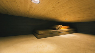 スタンダード モバイルホーム