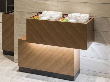 東急ステイ高輪（泉岳寺駅前） / 3