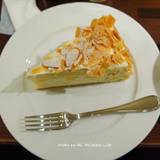 ハーブス ルミネエスト新宿店（ハーブス）