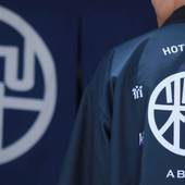 HOTEL SUI HAMAMATSU（静岡県 ビジネスホテル） / 3