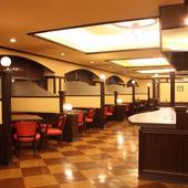 ホテル一井（群馬県 旅館） / 4