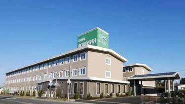 メイン イメージ / 1