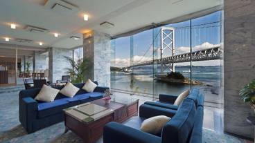 メイン イメージ / 1