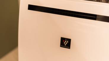 客室の設備とサービス / 11