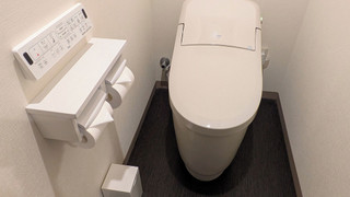 スーペリア ルーム 禁煙