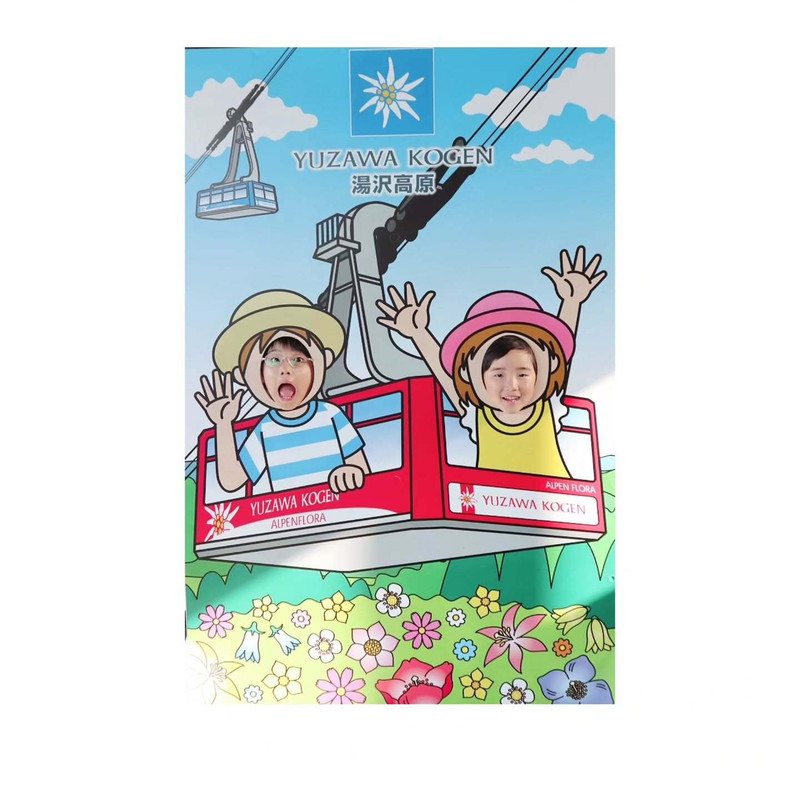 mirippe27さんの写真 / 3