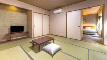 客室 / 15