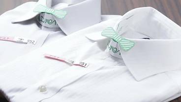 ルームサービス / 17