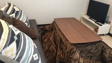 リビング エリア / 30