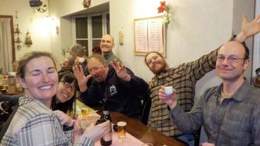 食事・飲み物 / 3