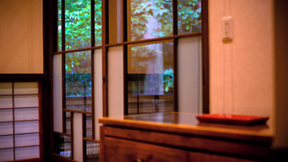 和韓室　『瑠璃』