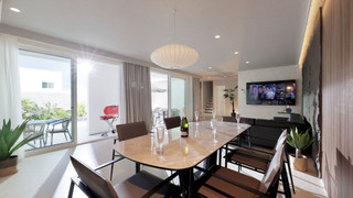 C棟 [ペット同伴可能]