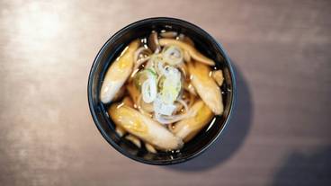 朝食ビュッフェ / 31