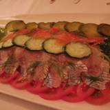 スンガリー 新宿東口本店(スンガリー)