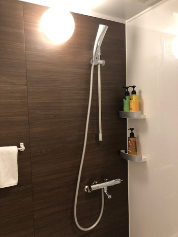 新しくてキレイ♡2019年にオープンしたホテル4233333