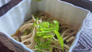 レストラン / 12