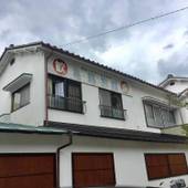 老神温泉 亀鶴旅館(群馬県 旅館) / 4