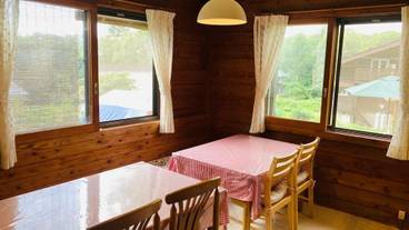 専用キッチン / 6