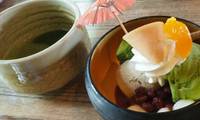 嵐山で名物グルメを食べよう！おすすめのご当地グルメ13選