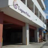 Lagoon Palace（ラグーン パレス）（沖縄県 アパートメント） / 2