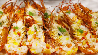 露天風呂客室 禁煙 ビュッフェディナー 19時半(3名以上利用時のみ布団を用意)