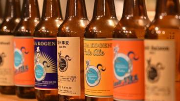 レストラン / 19