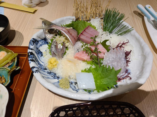 lilywedding0920さんの写真 / 2