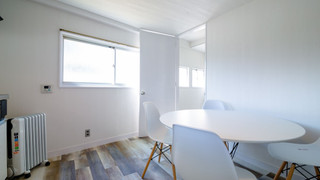 一軒家一棟貸し