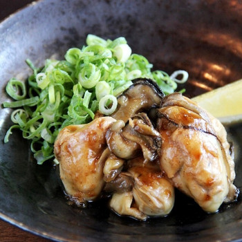 「広島赤焼えん 薬研堀店」 料理 59455412 