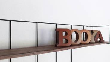 内部エントランス / 2