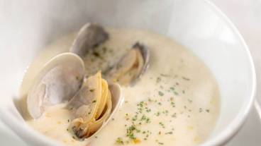 食事・飲み物 / 1