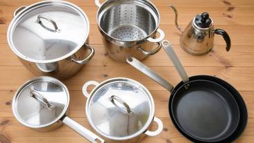 専用キッチン / 20